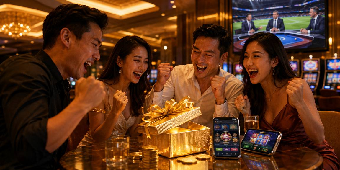 xin883 Dùng ZaloPay tại xin883 — nhanh, gọn, không rườm rà