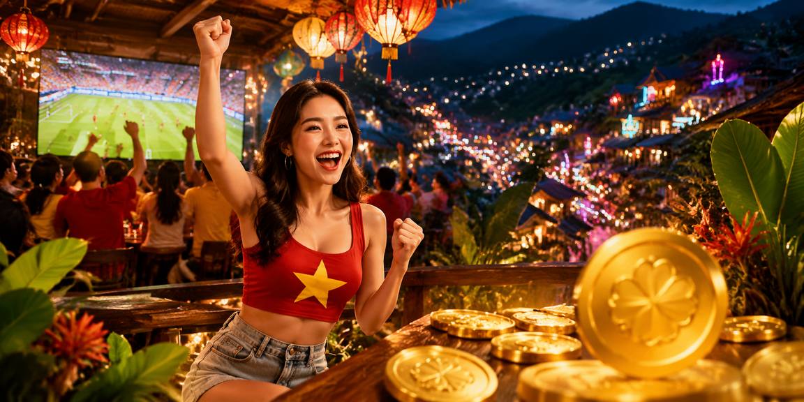 xin883 Luồng giao dịch ZaloPay tại xin883 hoạt động thế nào