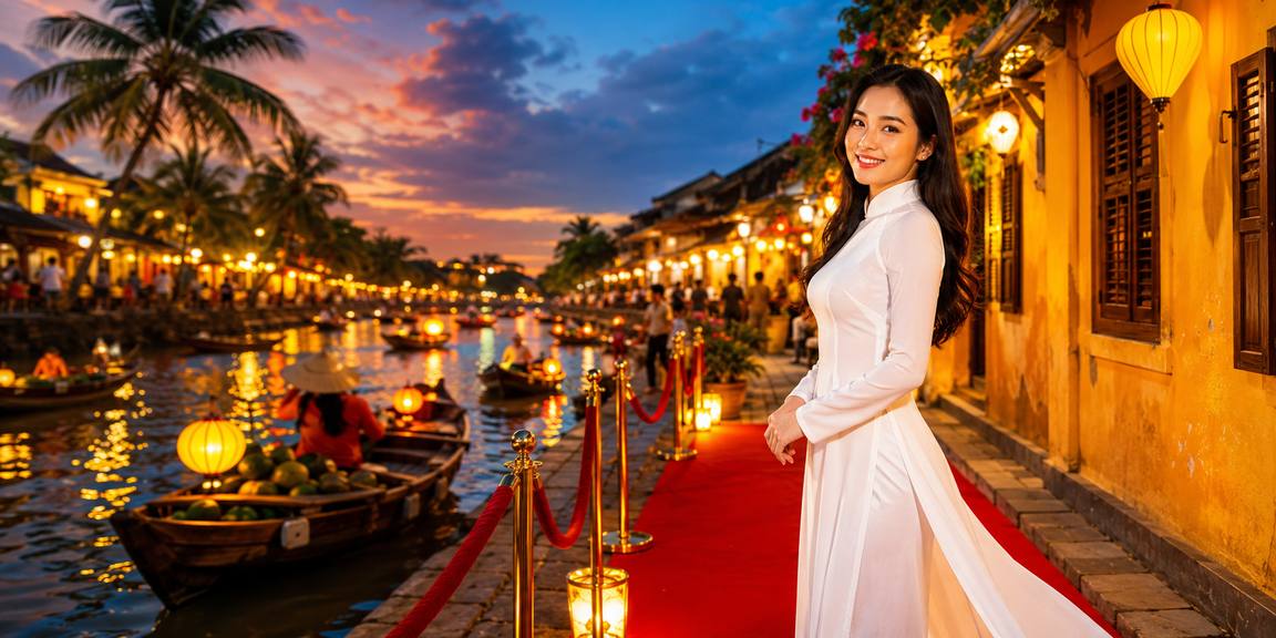 xin883 Slot Truyền Thuyết