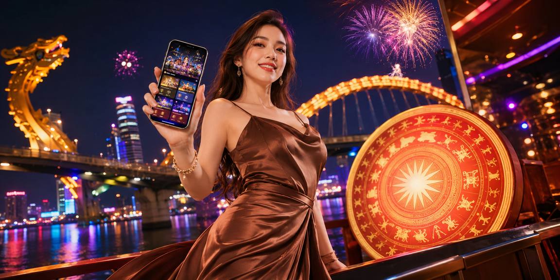 xin883 Baccarat Đêm