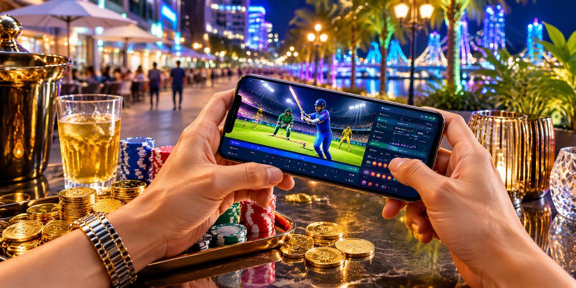 xin883 Thẻ Ngân Hàng Casino Trực Tiếp