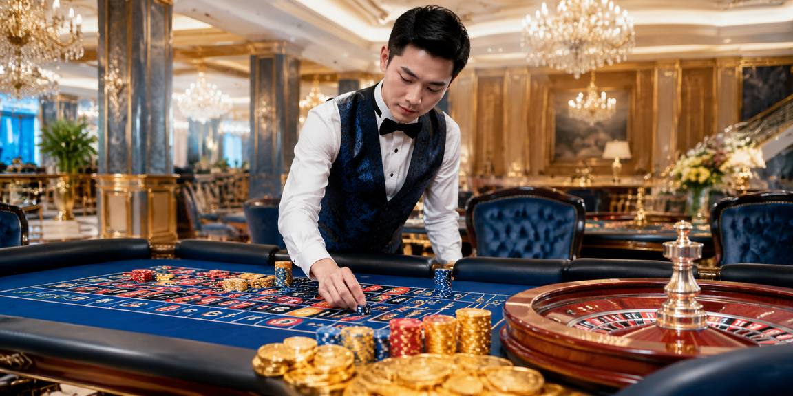 xin883 Trải Nghiệm ZaloPay