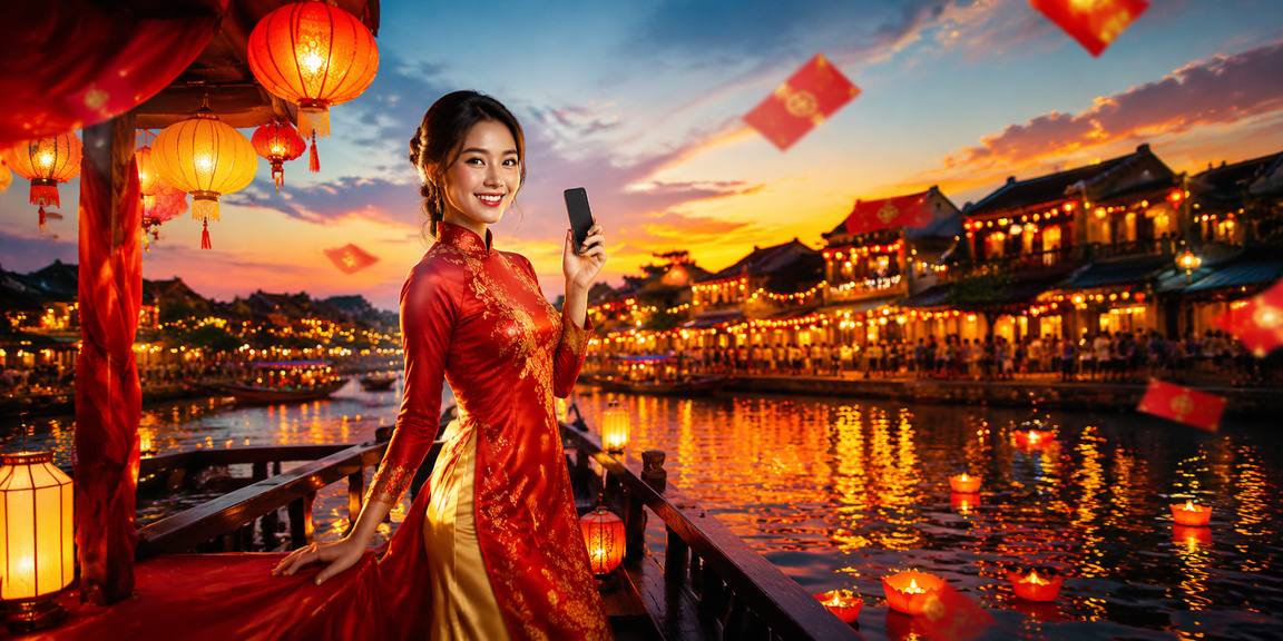 xin883 Thông tin của bạn được bảo vệ như thế nào